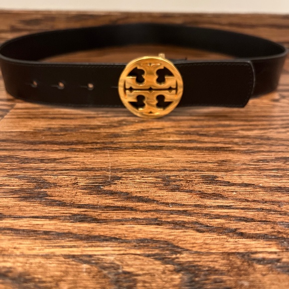 Tory Burch Accessories - Tory Burch belt